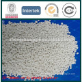 Nitrogen Fertilizer Ammonium Sulphate Granular